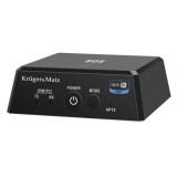 Emitator / receptor bluetooth 4.0 kruger&amp;matz