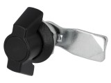 &Icirc;nchizătoare Aluminiu Zinc 18mm
