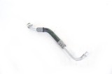BMW 3 F30, F80 2015 OEM: 2284548 SKU: 10788084