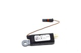 Amplificator de antena JAGUAR I-PACE X590 2019 OEM: J9D3-18C901-BA 13927894