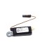 Amplificator de antena JAGUAR I-PACE X590 2019 OEM: J9D3-18C901-BA 13927894