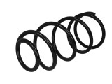 Arc spiral FORD FOCUS II Limuzina (DA) (2005 - 2016) Magnum Technology SG183MT