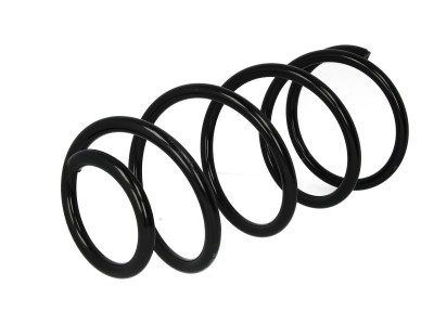 Arc spiral FORD FOCUS II Combi (DA) (2004 - 2012) Magnum Technology SG183MT foto