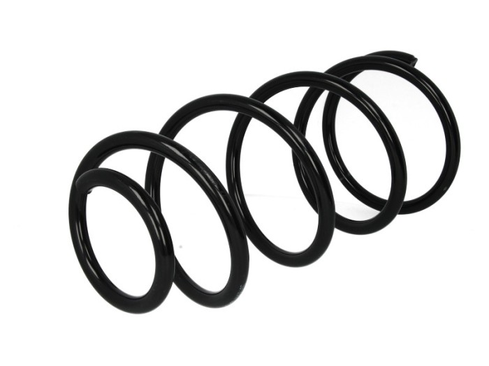 Arc spiral FORD FOCUS II Combi (DA) (2004 - 2012) Magnum Technology SG183MT