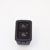 Comutator AUDI A5 8T3 2009 OEM: 4F0962109 3369321