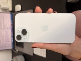 iPhone 15 Light Blue 128GB 87% baterie