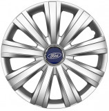 Set 4 Buc Capace Roti Sks Ford 15&amp;quot; 328
