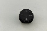 Buton player muzical AUDI E-TRON GT 2023 OEM: 8Y0919616BLSR,8Y0919616,8Y0919616B 31457753