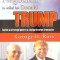 NEGOCIERI IN STILUL LUI DONALD TRUMP. TACTICI SI STRATEGII PENTRU A CASTIGA IN ORICE TRANZACTIE-GEORGE H. R-278369
