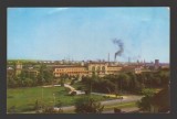 CPIB 20403 CARTE POSTALA - PLOIESTI