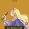 Mary: A Fiction