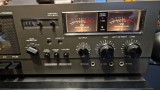 AKAI GX 709D