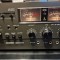 AKAI GX 709D