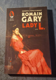 Lady L. de Romain Gary