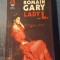 Lady L. de Romain Gary
