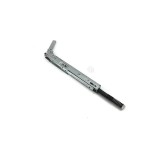 Balama ușă pentru cuptor ELECTROLUX AEG K&Uuml;PPERSBUSCH 140059167068 Original