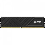 Adata xpg gammix d35 ddr4 16gb 3600 cl18