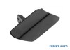 Capac bara sprituitor dreapta BMW Seria 4 (2013-&gt;) [ F32 , F82 ] #1