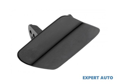 Capac bara spalator dreapta BMW Seria 4 (2013-&amp;gt;) [ F32 , F82 ] #1 foto