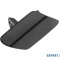 Capac bara sprituitor dreapta BMW Seria 4 (2013-&gt;) [ F32 , F82 ] #1