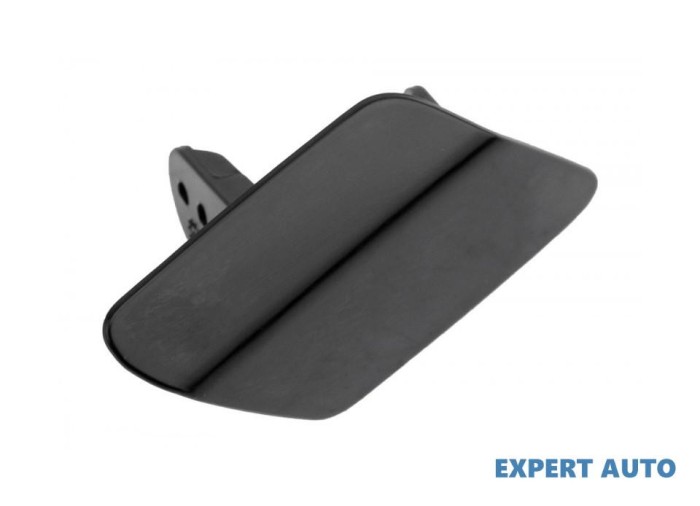 Capac bara spalator dreapta BMW Seria 4 (2013-&gt;) [ F32 , F82 ] #1