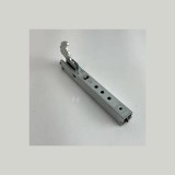 Balama pentru cuptor AMICA 8512128 Original