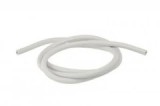 Furtun Evacuare Uscător Rufe Original Neff - Compatibil Diverse Modele