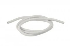 Furtun de evacuare uscator de rufe Neff Original