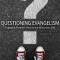 Questioning Evangelism: Engaging People&#039;s Hearts the Way Jesus Did
