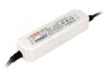 Alimentator LED MEAN WELL LPF-16-20, 16W, 20V, 0,8A, IP30, PFC Activ