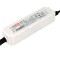 Alimentator LED 16W 20V 0,8A IP30