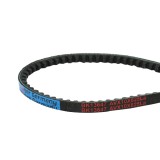Curea de transmisie AVX 10x825 Breckner Germany pentru utilaje si aplicatii auto