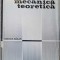 LECTII COMPLEMENTARE DE MECANICA TEORETICA-STEFAN BALAN-103658