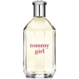 Tommy Hilfiger, Tommy Girl, Apă de toaletă, Pentru femei, 200 ml