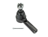 Cap de bara NISSAN X-TRAIL I (T30) (2001 - 2013) RINGER 1140001275