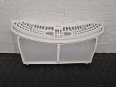 Filtru scame uscator haine Beko DPY8506GXB1 / C44 foto