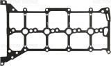 VICTOR REINZ 71-12662-00 Garnitura, capac supape
