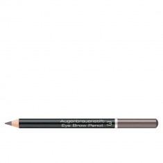 Artdeco Eye Brow Pencil #3-soft Brown 1,1 Gr, de dama, foto