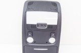 Iluminare interioară AUDI Q5 8R 2011 OEM: 8T0947135B,8K0951177,28138344 11586345