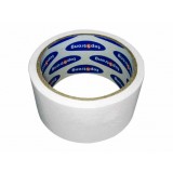 Banda adeziva din hartie 50 mm Top Strong pentru ambalare si mascare
