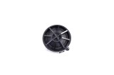 Difuzor ușă dreapta față MERCEDES-BENZ GLE W166 2018 OEM: A2319062200 14361907