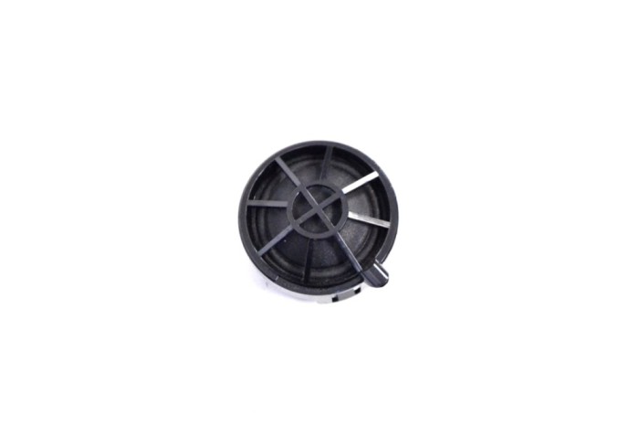 Difuzor ușă dreapta față MERCEDES-BENZ GLE W166 2018 OEM: A2319062200 14361907