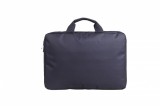 GEANTA NOTEBOOK 15.6 SERIOUX 8915 GEANTA NOTEBOOK 15.6&quot; SERIOUX 8915
