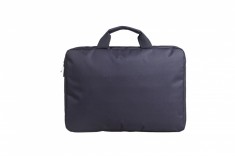 GEANTA NOTEBOOK 15.6 SERIOUX 8915 GEANTA NOTEBOOK 15.6&quot; SERIOUX 8915