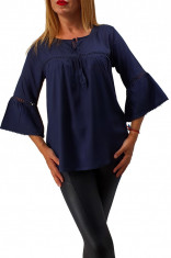 Bluza Cosmina 5 foto