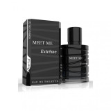 Apa Toaleta Omerta Meet Me Extreme 100Ml