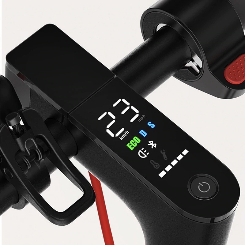 Display / dashboard PRO pentru trotineta electrica Xiaomi M365 Electric  Scooter | Okazii.ro