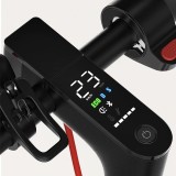 Display / dashboard PRO pentru trotineta electrica Xiaomi M365 Electric Scooter