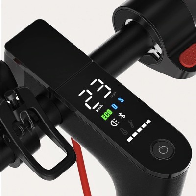 Display / dashboard PRO pentru trotineta electrica Xiaomi M365 / Pro / Pro 2 foto