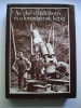 Primul Razboi Mondial in imagini. Format mare, 508 pagini cu 954 imagini